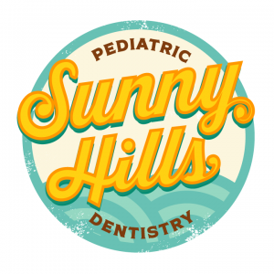 Sunny Hills Pediatric Dentistry