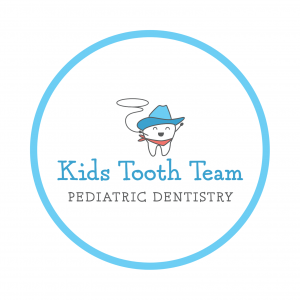 Kids Tooth Team