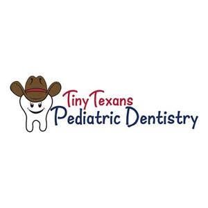 Tiny Texans Pediatric Dentistry