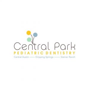 Central Park Pediatric Dentistry