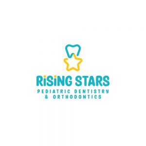 Rising Stars Pediatric Dentistry and Orthodontics