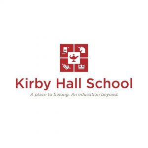 Kirby Hall School