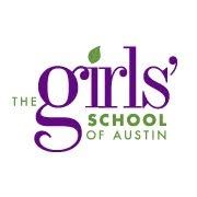 Girls' School of Austin, The