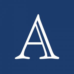 Acton Academy Austin