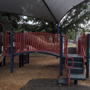 Bartholomew District Park
