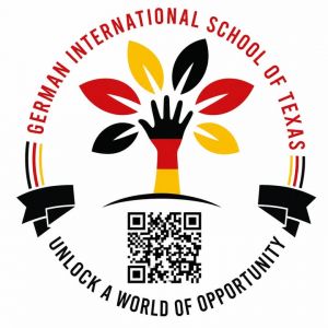 German International School of Texas