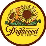 Driftwood Fall Festival