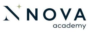 Nova Academy