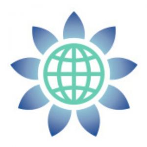 International Montessori