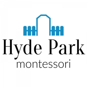 Hyde Park Montessori