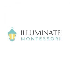 Illuminate Montessori