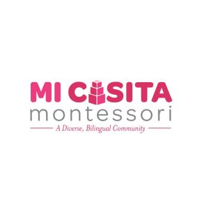 Mi Casita Montessori