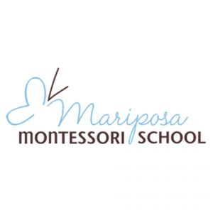Mariposa Montessori School