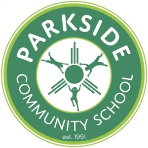 Parkside Community School