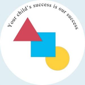 Town & Country Children's Montessori School
