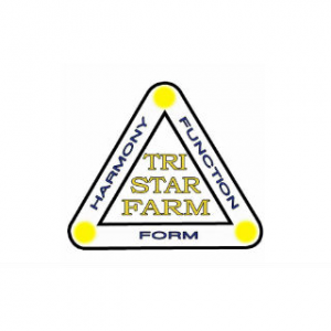 Tri-Star Farm - Birthday Parties