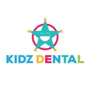 Kidz Dental