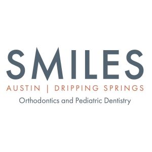Smiles of Austin Orthodontics and Pediatric Dentistry
