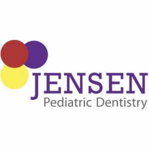 Jensen Pediatric Dentistry