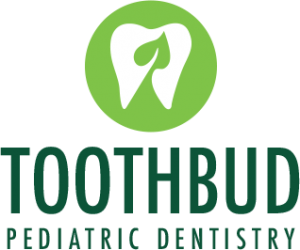 Toothbud Pediatric Dentistry