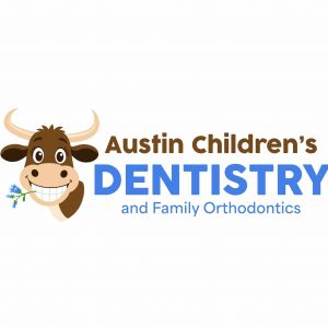 Austin Children’s Dentistry & Family Orthodontics
