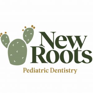 New Roots Pediatric Dentistry