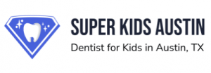 Super Kids Austin