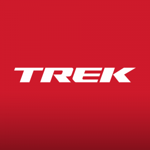 Trek Bicycle Bee Cave