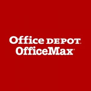 Office Depot / Office Max