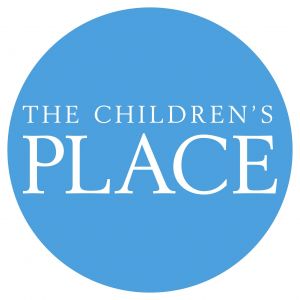 Children's Place, The