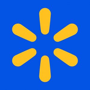 Walmart