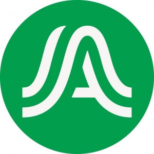 Austin Parks & Recreation - Winter Break Camps