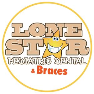 Lone Star Pediatric Dental & Braces