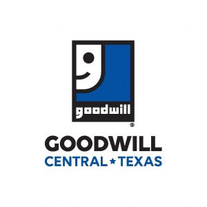 Goodwill