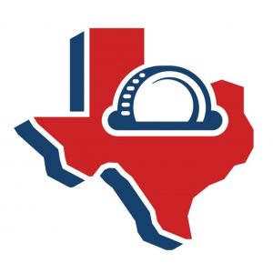 Texas Thrift
