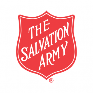 Salvation Army Thrift Store & Donation Center, The