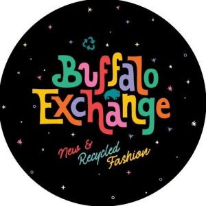 Buffalo Exchange