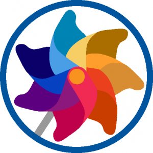 Hope Children's Center Day Camps