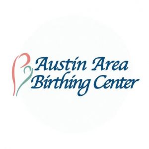 Austin Area Birthing Center, Inc.