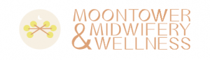 Moontower Midwifery & Wellness