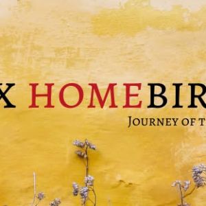 ATX Homebirth