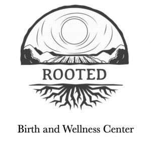 Austin Rooted Birth and Wellness