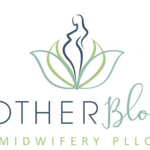 MotherBloom Midwifery PLLC