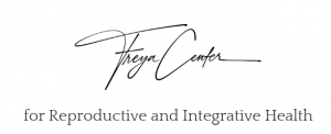 Freya Center for Reproductive & Integrative Health