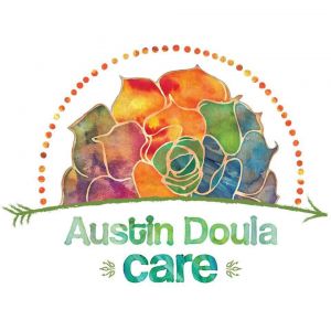 Austin Doula Care