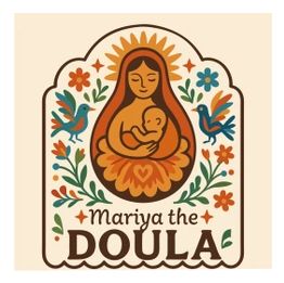 Mariya the Doula