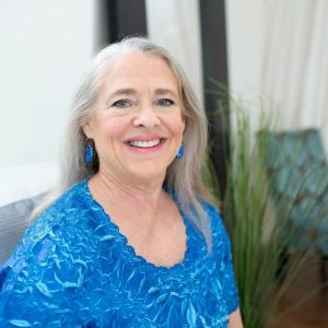 New Life Birth Services