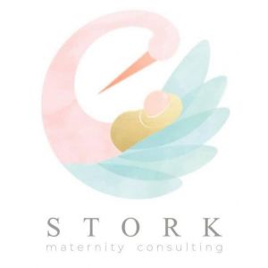 Stork Maternity Consulting