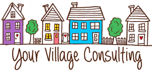 Your Village Consulting
