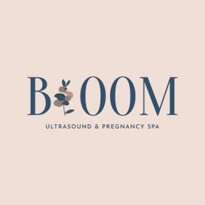 Bloom Ultrasound & Pregnancy Spa